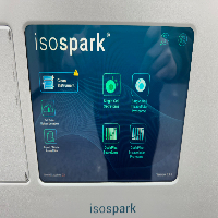 IsoPlexis IsoSpark Single-Cell Proteomics System image 3